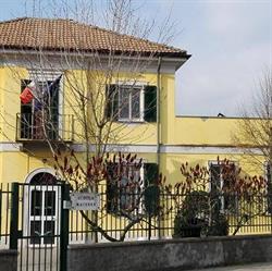 Scuola dell'Infanzia Maria Pia di Savoia, Chignolo Po orari di apertura
