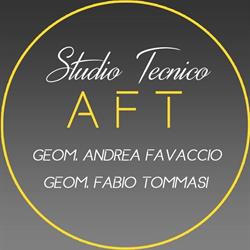 Studio Tecnico AFT, Settimo Milanese orari di apertura