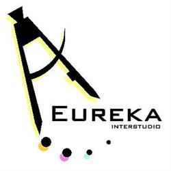Eureka Interstudio Studio Tecnico di Progettazione, Poggibonsi orari di apertura