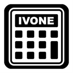 Studio Ivone & Associati, Roma orari di apertura