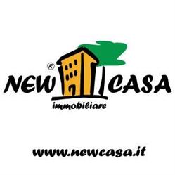 Newcasa, Cervia orari di apertura