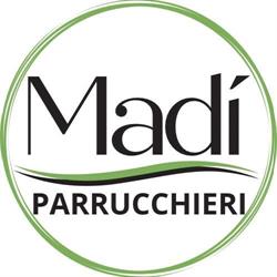 Madì Fashion Look, Galliera Veneta orari di apertura