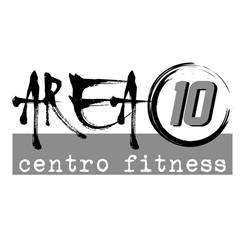 Area 10 Fitness Club, Podenzano orari di apertura