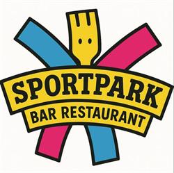 Sportpark Bar Restaurant, Fano orari di apertura