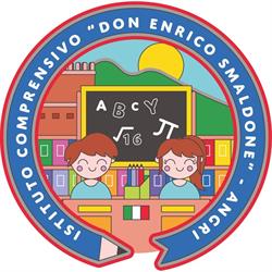 Istituto Comprensivo Statale "Don Enrico Smaldone" Angri, orari di apertura