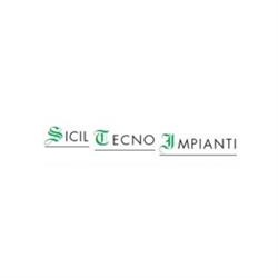 Sicil Tecno Impianti Srl, Palermo orari di apertura