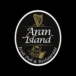 Aran Island, Campi Bisenzio orari di apertura