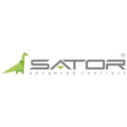 Sator srl, Torino orari di apertura