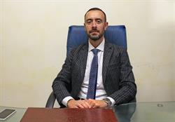 Dott. Alessandro Graziano Commercialista - Revisore Legale, Viterbo orari di apertura