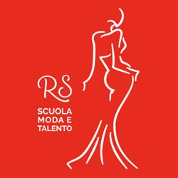 Rosa Sblano, Bari orari di apertura