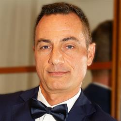Mr. Santonì Alessandro Santoni, Roma orari di apertura