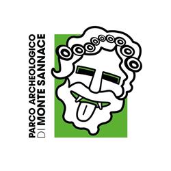 Parco Archeologico di Monte Sannace, Gioia del Colle orari di apertura