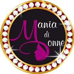 Mania di Donne, Cosenza orari di apertura