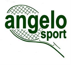 Angelo Sport, Anzio orari di apertura