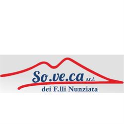 Soveca Srl Carrelli Elevatori, San Gennaro Vesuviano orari di apertura