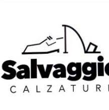 Salvaggio Calzature s.r.l.s. Con, Palermo orari di apertura