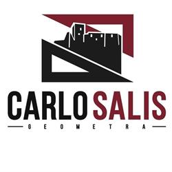 Studio Tecnico Geom. Carlo Salvatore Salis, Burgos orari di apertura