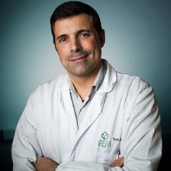 Dr. Jacopo Scala, Firenze orari di apertura
