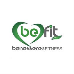 BeFit Di Anna Russo, Castellammare di Stabia orari di apertura