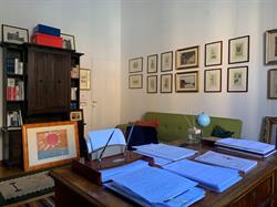 Avvocato Russo Giampaolo, Pisa orari di apertura