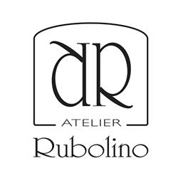 Atelier Rubolino, Napoli orari di apertura