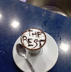 Bar Ricomincio da Tre, Napoli orari di apertura