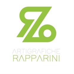 Artigrafiche Rapparini, Bologna orari di apertura