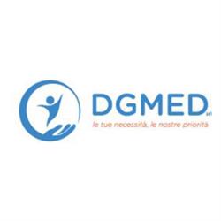 DG Med Srl, Palermo orari di apertura