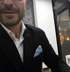 Elite Barberia Ricciardiello, Casoria orari di apertura