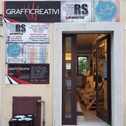 RS Informatica, Caprino Veronese orari di apertura