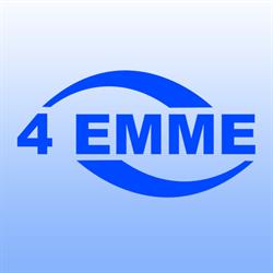 4Emme Service spa, Bolzano orari di apertura