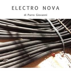 Electro Nova di Parro Giovanni, Piavon orari di apertura