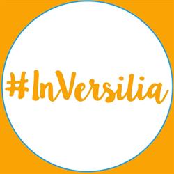 InVersilia Camaiore, Lido Di Camaiore - Orari di apertura