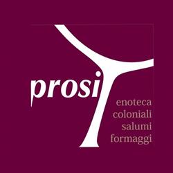 Prosit Srl, Roccapiemonte orari di apertura