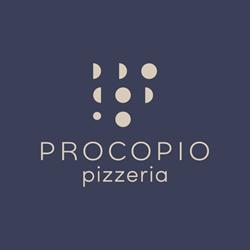 Procopio Pizzeria, Palermo orari di apertura