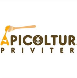Apicoltura Privitera, Zafferana Etnea orari di apertura