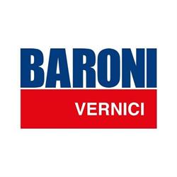 Baroni Vernici Dei f.Lli Eugenio & Aldo Porquier Sas, Livorno orari di apertura