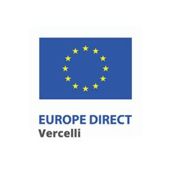 Città Di Vercelli, orari di apertura