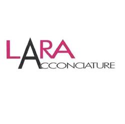 Lara Acconciature di Lazzari L., Boltiere orari di apertura