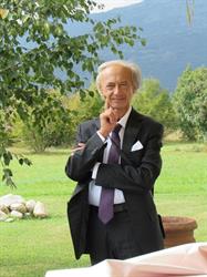 Acconciatore Gino, Portogruaro orari di apertura