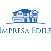 Impresa Edile Acciai Ugo e Detti Piero Srl, Chiusi della Verna orari di apertura