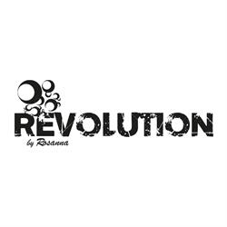 Revolution Acconciature, Gualtieri orari di apertura