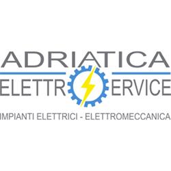 Adriatica Elettroservice Srl, Città Sant'Angelo orari di apertura
