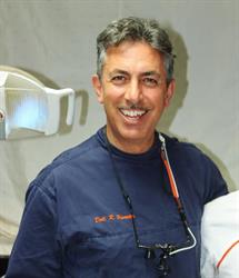 Studio Medico Odontoiatrico Dott. Parrotta Rosario, Putignano orari di apertura