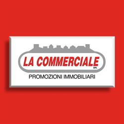 La Commerciale Realty, Roma orari di apertura