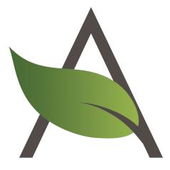 Agritecnica, Latiano orari di apertura