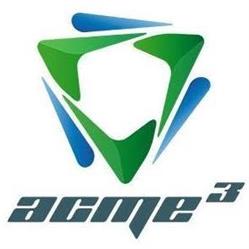 Acmecubo S.r.l., Roma orari di apertura