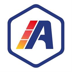 Gruppo Amati - Officine meccaniche per auto, moto e veicoli commerciali, Nettuno orari di apertura