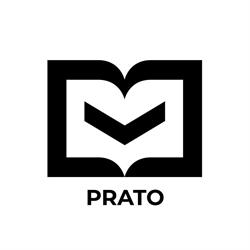 Parola della Grazia, Prato orari di apertura