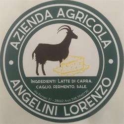 Azienda Agricola Angelini Lorenzo, Arco orari di apertura